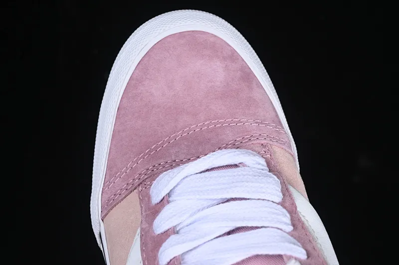 All categories Vans Vans series Vans Low Vans low-top Vans Knu Skool Vans low-top retro casual vulcanized bread shoes VN000CS0C3S